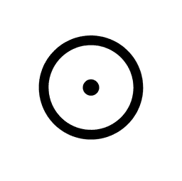 DIOS icon