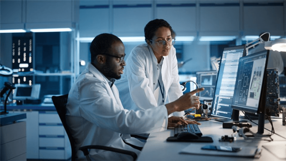 Chronobiobank research infrastructure