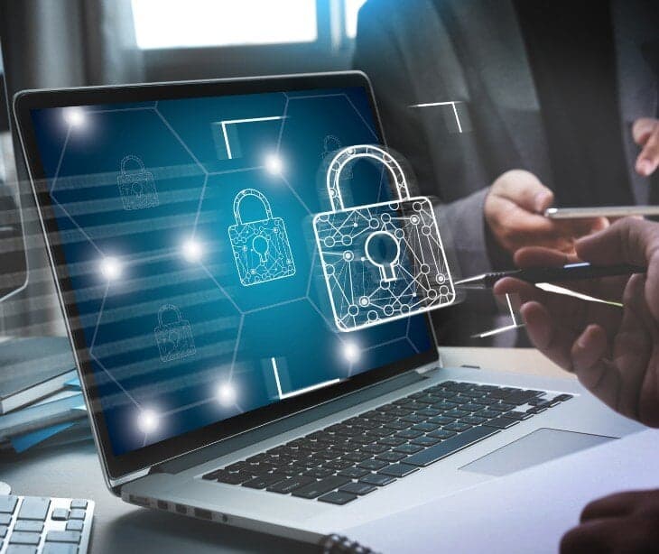 Governance and compliance